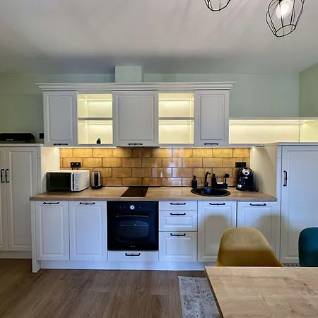 Maison Marbre *