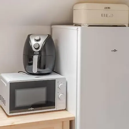 Elegant In Chatelain Ixelles Апартаменты