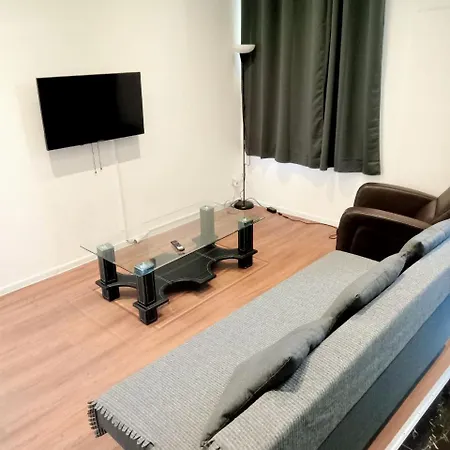 History And Comfort Of For Βρυξέλλες