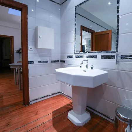 Apartment Nid Cosy Pres De La Grand-place *