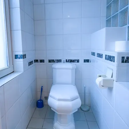 Nid Cosy Pres De La Grand-place