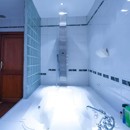 Apartment Nid Cosy Pres De La Grand-place *