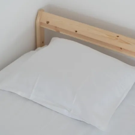 Cocon Douillet A Bryssel