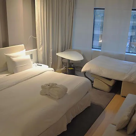 Pullman Brussels Centre Midi 4* Saint-Gilles