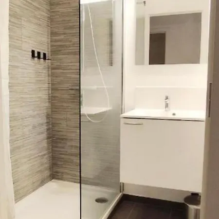 Sleep & Explore * Bruselas