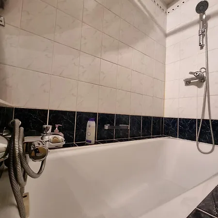 Chinese Pavilion Park - Magnificent * Bruxelas