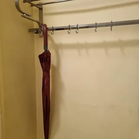 Chinese Pavilion Park - Magnificent Apartamento *