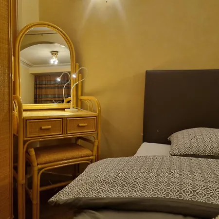 Chinese Pavilion Park - Magnificent