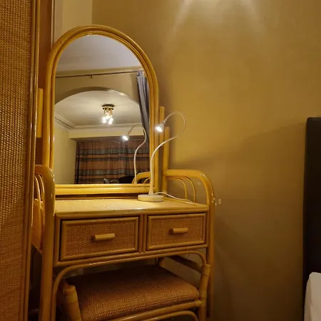 Appartement Chinese Pavilion Park - Magnificent *