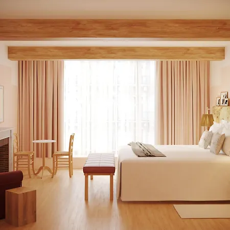 9hotel Chelton 酒店