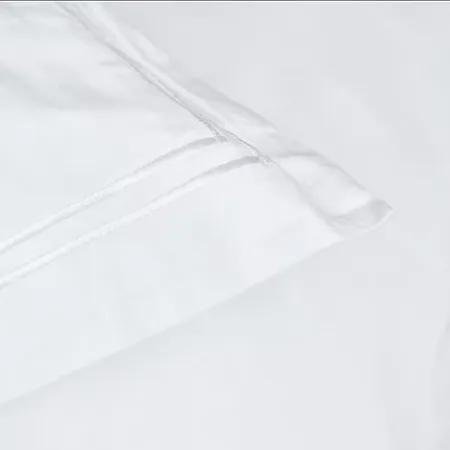 게스트하우스 Sablon 브뤼셀