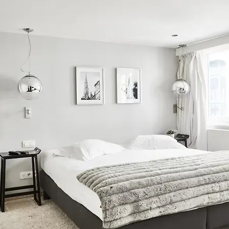 Sablon 게스트하우스