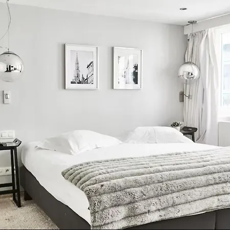 게스트하우스 Sablon