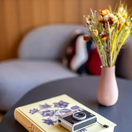 Le Louise Brussels - Mgallery Collection 5* Saint-Gilles