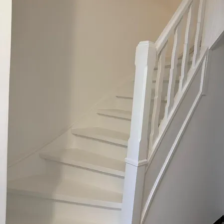 Maison Agathe Bruxelles