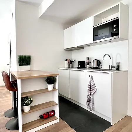 Cozy 2 Min From Grand Place Apartamento Bruselas
