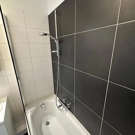 Unique 2 Bd Apartment - Grand Place View Brüsszel