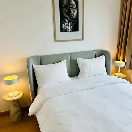 Unique 2 Bd Apartment - Grand Place View Brüsszel