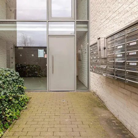 Appartement The Stalle *