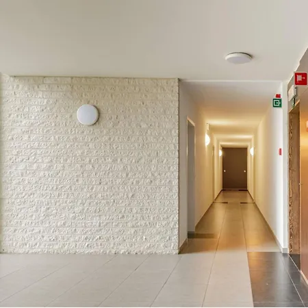 The Stalle * Bruksela