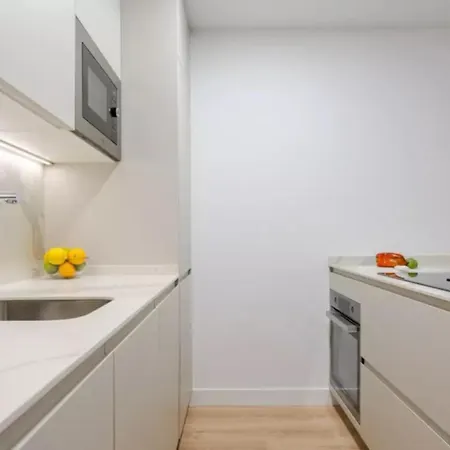 Apartman Christine