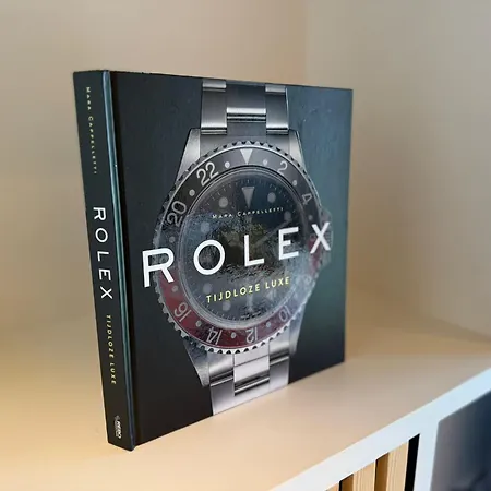 Stylish Penthouse In Bxl With 2 Panoramic Terraces Lejlighed *