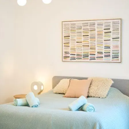 Emerald Coast Manor * Brussels