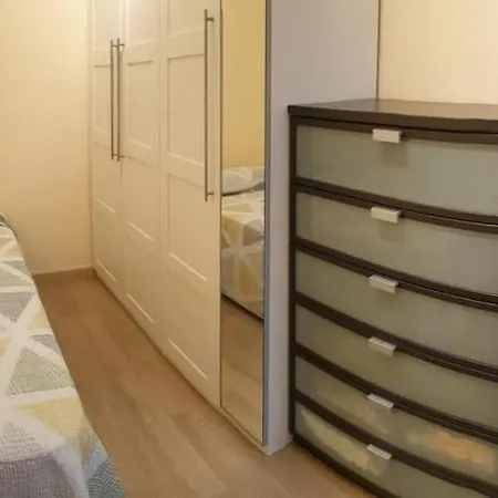 Apartment Sublim Confortable Center *