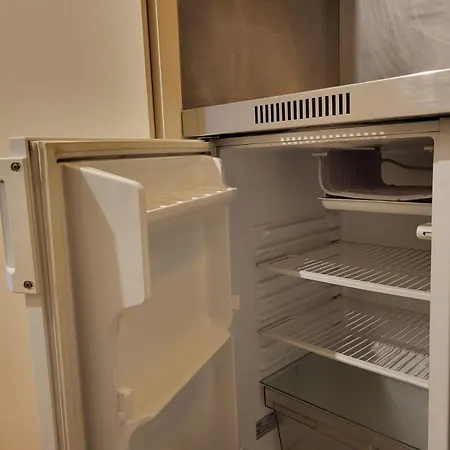 Apartment Eu Quarter