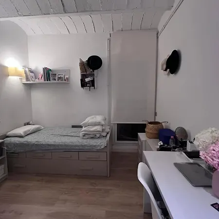 Διαμέρισμα Skyline Elegant Views