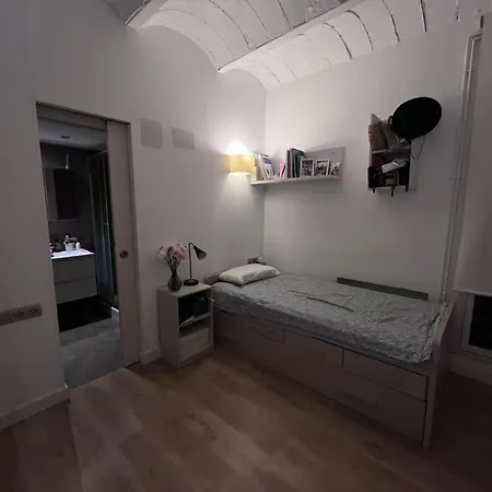 Skyline Elegant Views Apartamento *