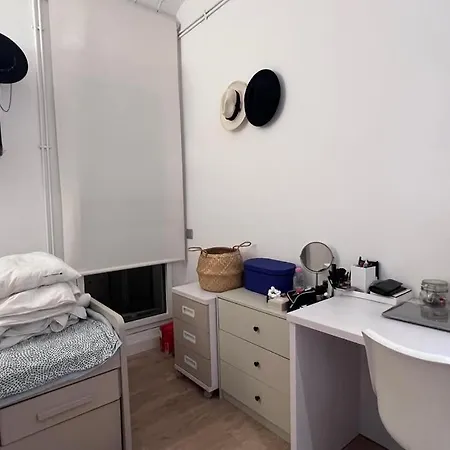 Skyline Elegant Views * Βρυξέλλες