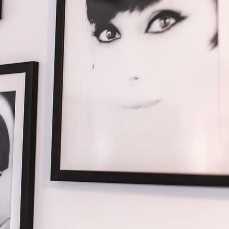 Le Louise Brussels - Mgallery Collection 5*