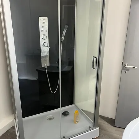 Cozy Havens In The Heart Of