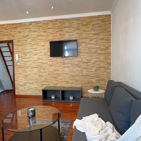 Cozy & Calm Perfect For Ing Arena Events * Brussel