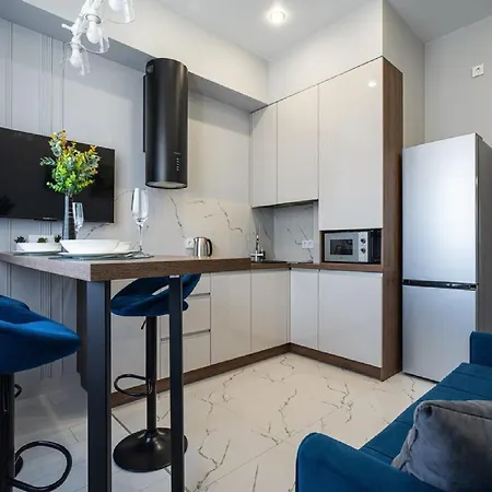 Bed & Breakfast L'essence De Joseph 4*
