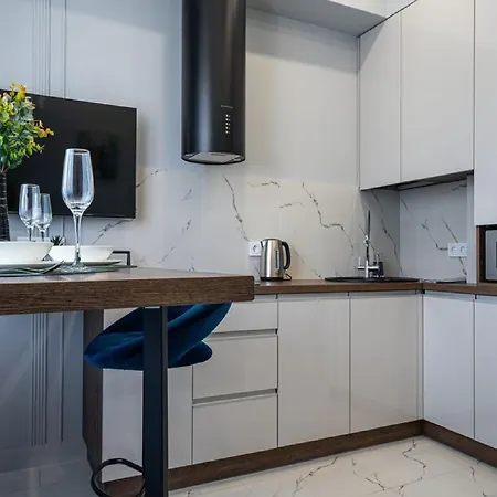 L'essence De Joseph Bed & Breakfast 4*