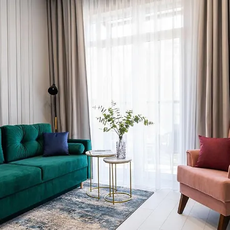 L'essence De Joseph Bed & Breakfast Brussels