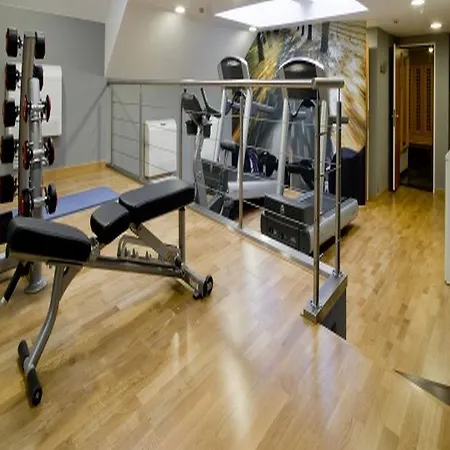 Numa Royal Galleries