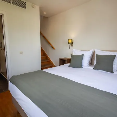 Apartment Mas Europe By Sweett