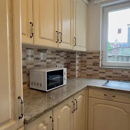 Luxury 2br & 2 Jacuzzi Near Expo 12 & Ing Arena Bruksela