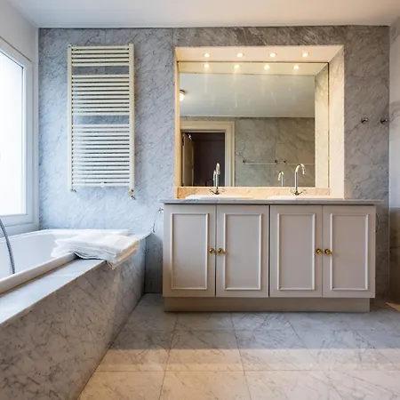 Guest house Viktoria 3*