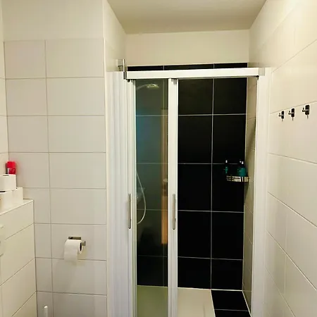 Designer- 2Bd-Apartment In The Heart Of Brussels * בריסל
