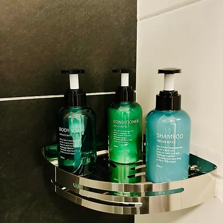 Grand Place - Prime Location 2 Bedroom Brussels