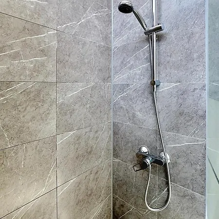 Elegant Appartement *