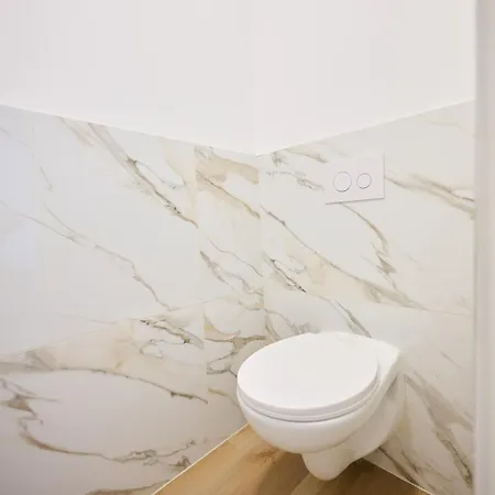 Apartamento Louise Gallery