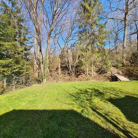Apartment Near Luxembourg Square, Cleaning Included Apartment *
