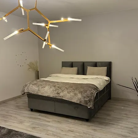 L'imperial Wifi & Confort 브뤼셀