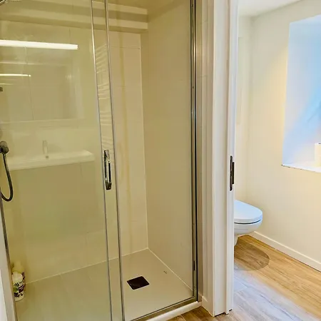 My Haus Saint Catherine *