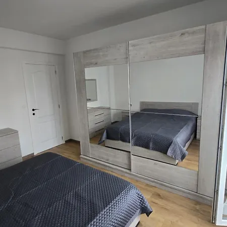 Proche Du Centre * Bryssel